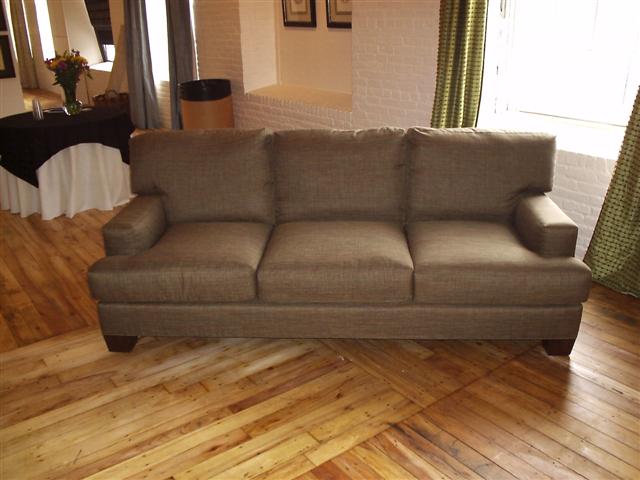 Loveseat20